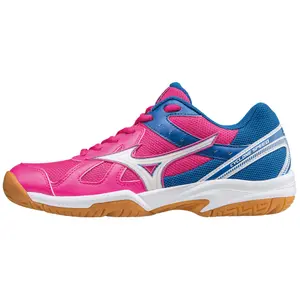 Chaussures femme Mizuno Cyclone Speed image-0
