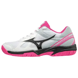 Scarpe da donna Mizuno Cyclone Speed image-0