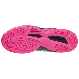 Scarpe da donna Mizuno Cyclone Speed image-1