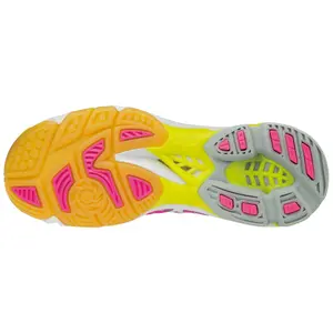 Női cipők Mizuno Wave Lightning Z4 image-1