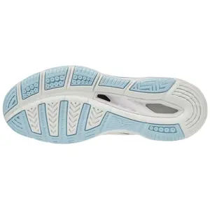 Zapatos de mujer Mizuno Wave Luminous image-1