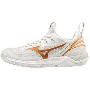 v1gc182052-buty-damskie-mizuno-wave-luminous-bialy-zloty