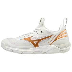 Damesschoenen Mizuno Wave Luminous image-0