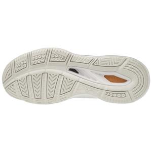 Damesschoenen Mizuno Wave Luminous image-4