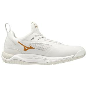 Damesschoenen Mizuno Wave Luminous image-5