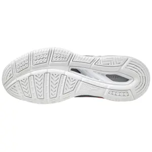 Zapatos de mujer Mizuno Wave Luminous image-4