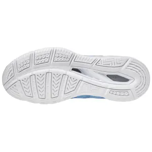 Women's shoes Mizuno Wave Supersonic 2 image-3