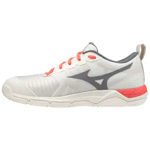 Frauenschuhe Mizuno Wave Supersonic 2 image-1