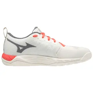 Frauenschuhe Mizuno Wave Supersonic 2 image-0