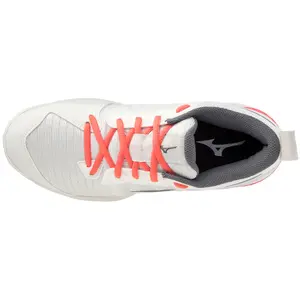 Frauenschuhe Mizuno Wave Supersonic 2 image-3