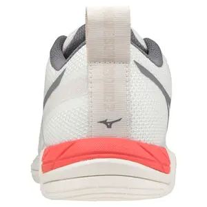 Frauenschuhe Mizuno Wave Supersonic 2 image-2