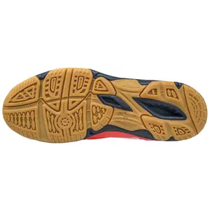 Scarpe per bambini Mizuno Lightning Star Z3 image-3