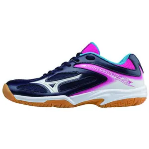 Buty dziecięce Mizuno Lightning Star Z3  image-0