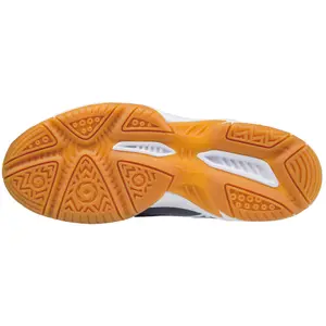 Buty dziecięce Mizuno Lightning Star Z3  image-1