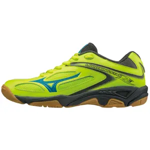 Gyerekcipők Mizuno Lightning Star Z3 image-0
