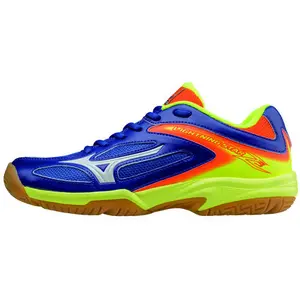 Buty dziecięce Mizuno Lightning Star Z3 image-0