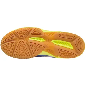 Buty dziecięce Mizuno Lightning Star Z3 image-1
