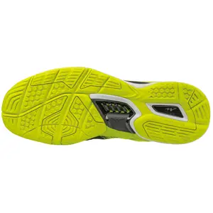 Scarpe Mizuno Wave Stealth 4 image-1