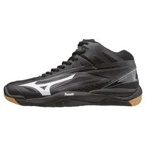 Monterede sko Mizuno Wave Mirage 2 image-0