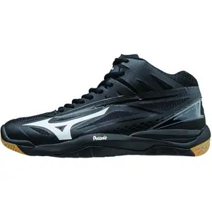 Monterede sko Mizuno Wave Mirage 2 image-1