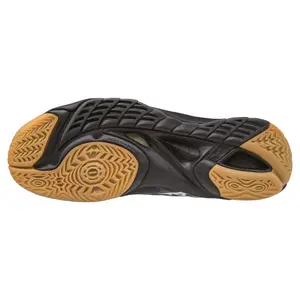 Monterede sko Mizuno Wave Mirage 2 image-3