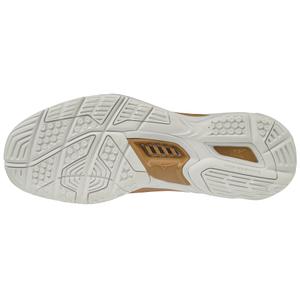 Scarpe Mizuno Wave Stealth 5 image-4