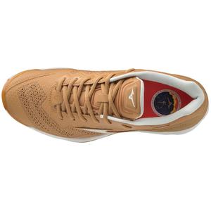 Scarpe Mizuno Wave Stealth 5 image-3