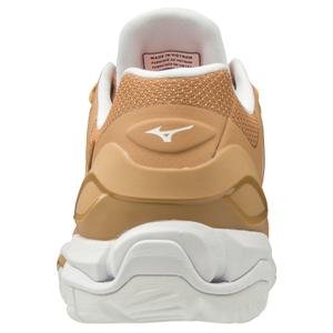Scarpe Mizuno Wave Stealth 5 image-2