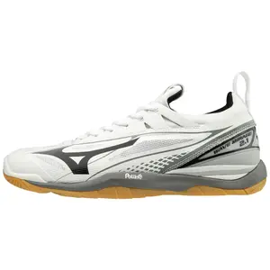 Skor Mizuno Wave mirage 2.1 image-1