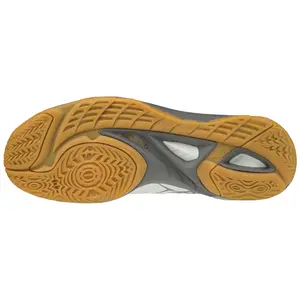 Skor Mizuno Wave mirage 2.1 image-3