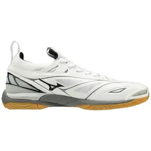 Skor Mizuno Wave mirage 2.1 image-0