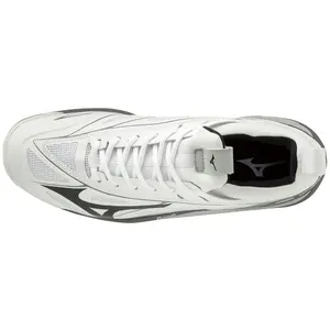 Skor Mizuno Wave mirage 2.1 image-2