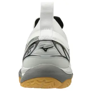Skor Mizuno Wave mirage 2.1 image-4