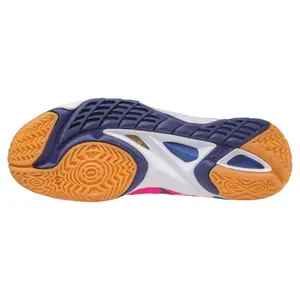 Chaussures femme Mizuno Wave Mirage 2 image-1