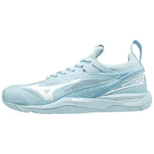 Women's shoes Mizuno Wave mirage 2.1 image-0
