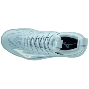 Women's shoes Mizuno Wave mirage 2.1 image-3