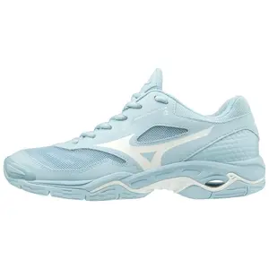 Zapatillas de mujer Mizuno Wave Phantom 2 image-0