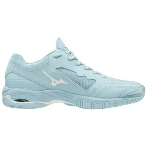 Zapatillas de mujer Mizuno Wave Phantom 2 image-1