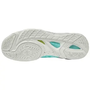 Shoes Mizuno wave mirage 3 image-4
