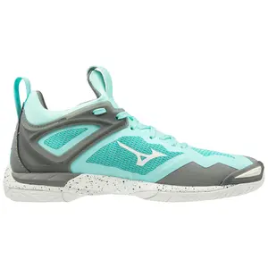 Shoes Mizuno wave mirage 3 image-0