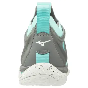 Shoes Mizuno wave mirage 3 image-2