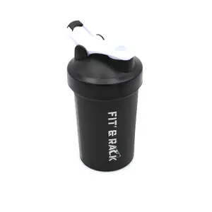 Agitador Fit & Rack image-1