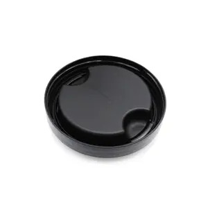 Agitador Fit & Rack image-2