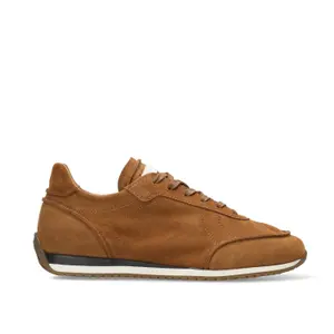 Schoenen dames Shabbies Amsterdam Taya Base