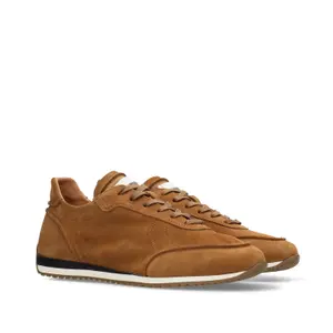 Schoenen dames Shabbies Amsterdam Taya Base image-1