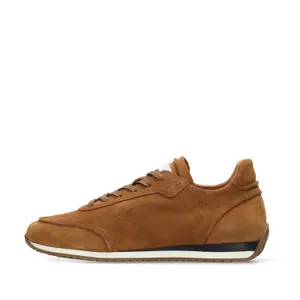 Schoenen dames Shabbies Amsterdam Taya Base image-2
