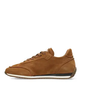 Schoenen dames Shabbies Amsterdam Taya Base image-3