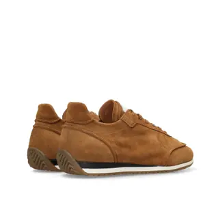Schoenen dames Shabbies Amsterdam Taya Base image-4