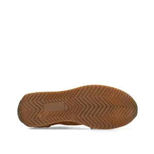 Schoenen dames Shabbies Amsterdam Taya Base image-6