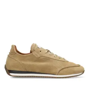 Women's Sneakers Shabbies Amsterdam Taya Base image-0